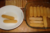 /album/fotogaleria%3a-tiramisu-de-morango-para-as-mam%c3%a3es/galletas-en-jerez-jpg/